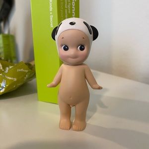 Animal Series #1 Sonny angel “panda”